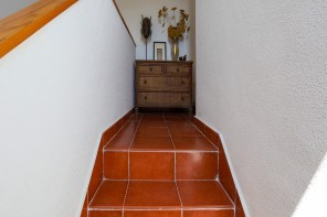 Detalles